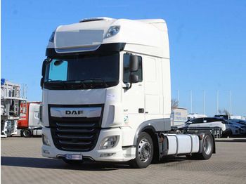 Тягач DAF XF 480