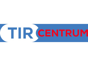 Тягач SCANIA R 450