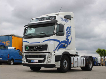 Тягач VOLVO FH 500