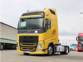 Тягач VOLVO FH 500