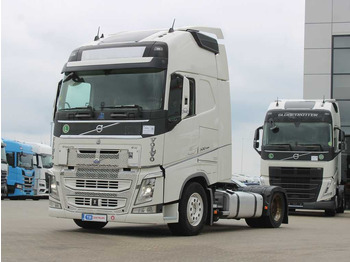 Тягач VOLVO FH 500