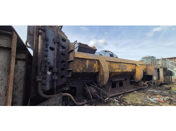 Строительная техника