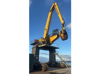 Перегружатель