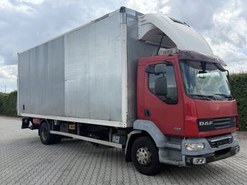 Рефрижератор DAF 55.250 AE 55 LF: фото 2 Рефрижератор DAF 55.250 AE 55 LF: фото 2