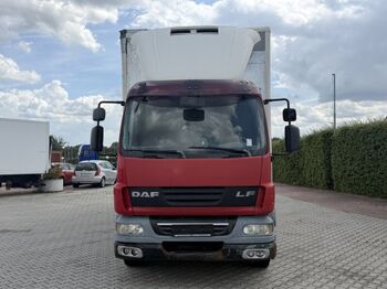 Рефрижератор DAF 55.250 AE 55 LF: фото 3 Рефрижератор DAF 55.250 AE 55 LF: фото 3