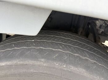 Рефрижератор DAF 55.250 AE 55 LF: фото 5 Рефрижератор DAF 55.250 AE 55 LF: фото 5