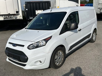 Легковой фургон FORD Transit Connect