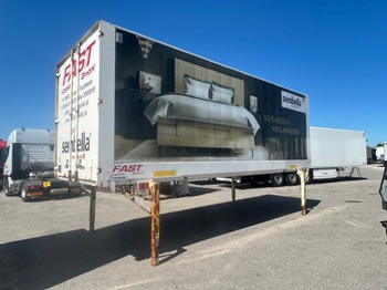 : фото в шапке страницы