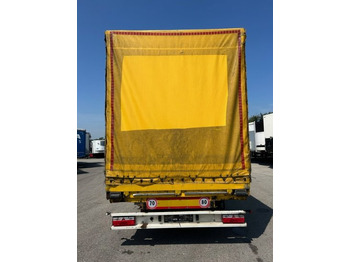 Тентованный полуприцеп Schwarzmüller Spezialauflieger Schräglader, Coilmulde mehrere Einheiten verfügbar: фото 5 Тентованный полуприцеп Schwarzmüller Spezialauflieger Schräglader, Coilmulde mehrere Einheiten verfügbar: фото 5