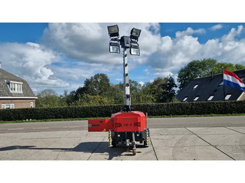 : фото в шапке страницы