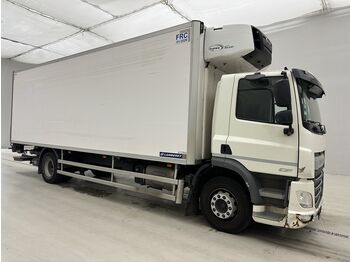 Рефрижератор DAF CF 320: фото 3