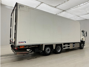 Рефрижератор DAF CF 330 - 6x2: фото 4 Рефрижератор DAF CF 330 - 6x2: фото 4