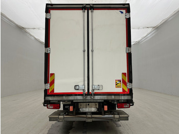 Рефрижератор DAF CF 330 - 6x2: фото 5 Рефрижератор DAF CF 330 - 6x2: фото 5