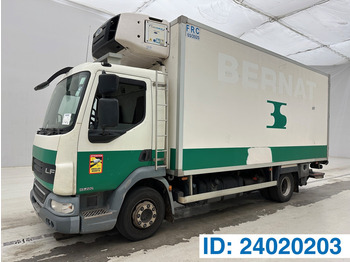 Рефрижератор DAF LF45.220: фото 1
