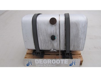 Топливный бак DAF XF