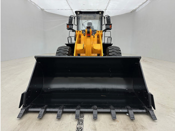 Новый Бульдозер Lonking LG855H "4 pieces available": фото 2 Новый Бульдозер Lonking LG855H "4 pieces available": фото 2