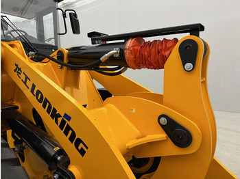 Новый Бульдозер Lonking LG855H "4 pieces available": фото 5 Новый Бульдозер Lonking LG855H "4 pieces available": фото 5