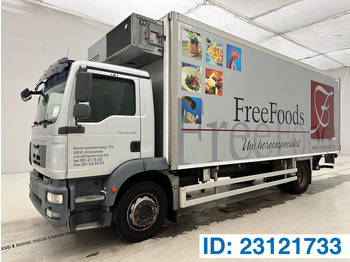 : фото в шапке страницы