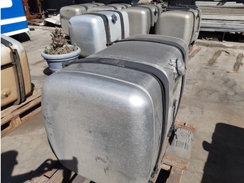 Топливный бак Mercedes-Benz A9604704503 540 li: фото 2 Топливный бак Mercedes-Benz A9604704503 540 li: фото 2