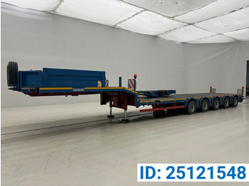 : фото в шапке страницы