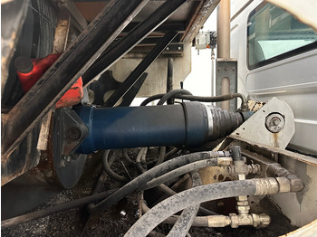 Самосвал Renault Premium 370: фото 4