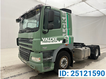 Тягач DAF CF 85 410