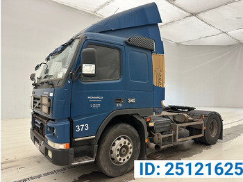 Тягач VOLVO FM 340
