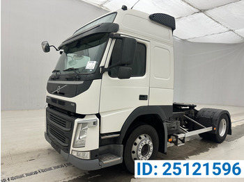 Тягач VOLVO FM 450