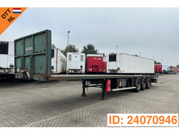 : фото в шапке страницы