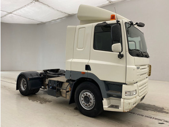 Тягач DAF CF 410: фото 3