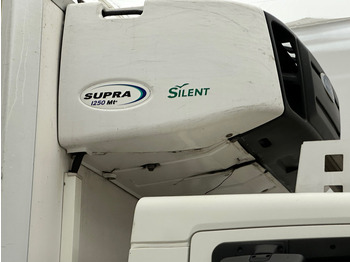 Рефрижератор Volvo FE 280: фото 4