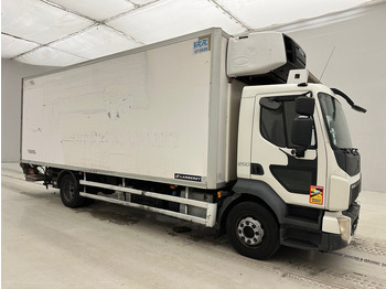 Рефрижератор Volvo FL 250: фото 3