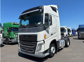 Тягач VOLVO FH 500
