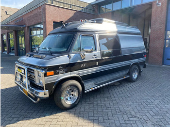 Кастенваген