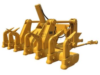 Рыхлитель CATERPILLAR