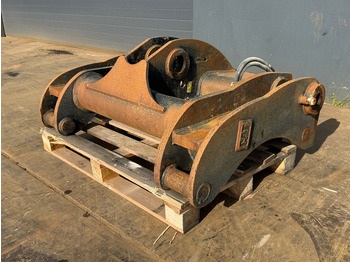 Ковш CATERPILLAR