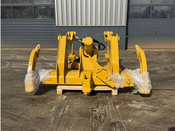 Рыхлитель CATERPILLAR
