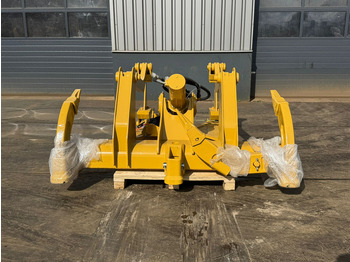 Рыхлитель CATERPILLAR