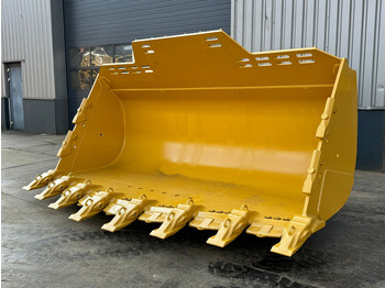 Ковш CATERPILLAR