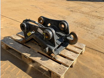 Легковой автомобиль