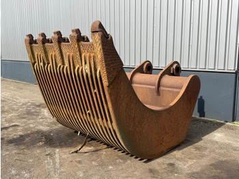 Ковш CATERPILLAR