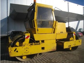 Каток Dynapac CC42II: фото 1