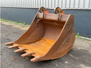 Экскаватор