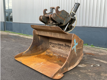 Экскаватор