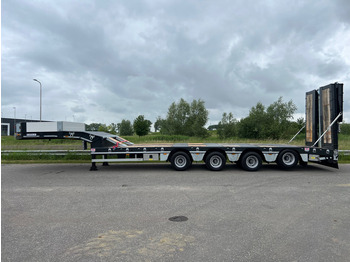 OZGUL LW4 EU FIX лизинг OZGUL LW4 EU FIX: фото 2