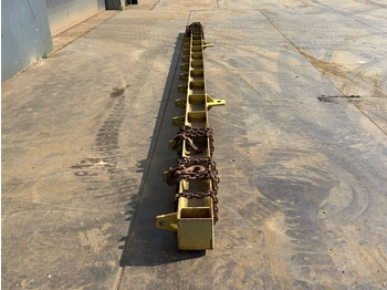 Ковш Onbekend Evenaar: фото 4