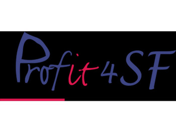 Мобильный кран DEMAG