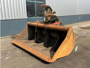 Легковой автомобиль