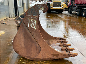 Verachtert RR5 лизинг Verachtert RR5: фото 5 Verachtert RR5 лизинг Verachtert RR5: фото 5