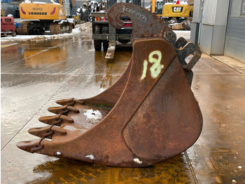 Verachtert RR5 лизинг Verachtert RR5: фото 2 Verachtert RR5 лизинг Verachtert RR5: фото 2